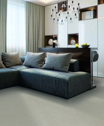 Chamber's Bay Carpet