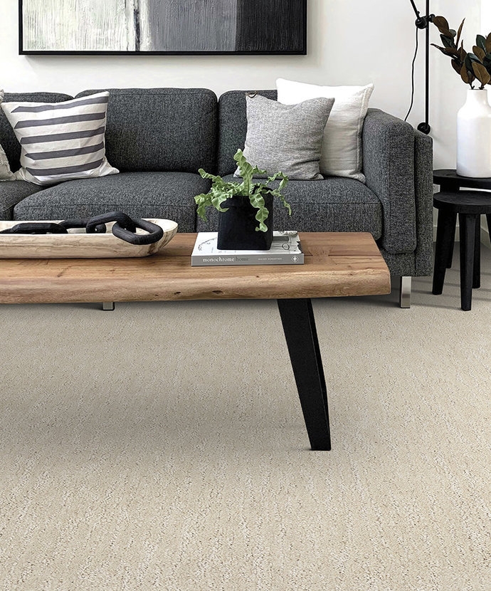 Warbler Cottage Carpet