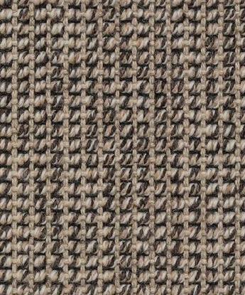 Paragon Wool Carpet - Green Label