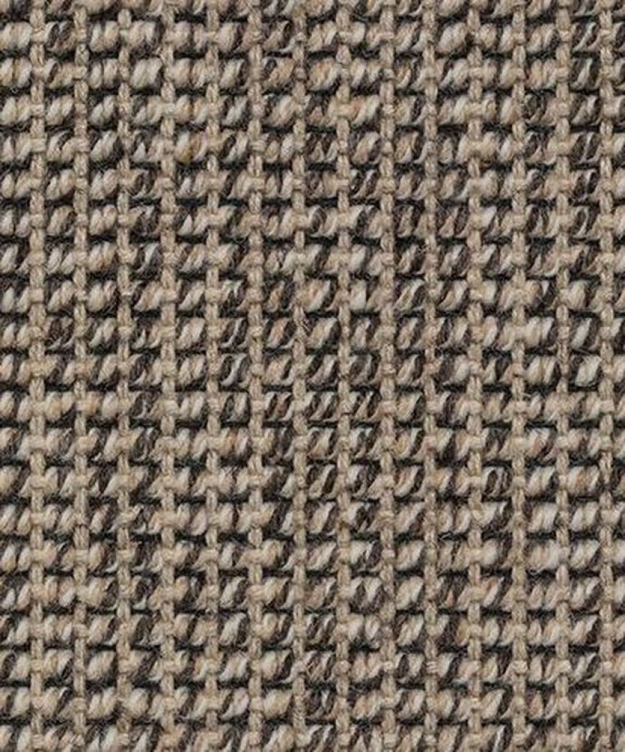 Paragon Wool Carpet - Green Label