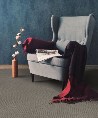 Vintage Charm Carpet