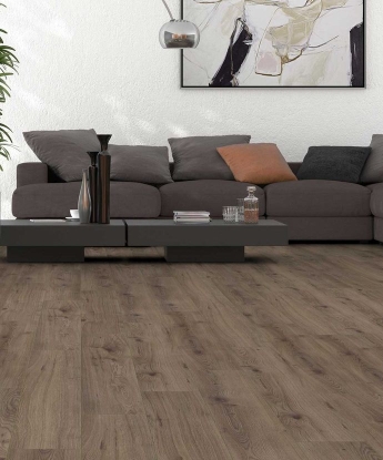 Advanced Laminate Flooring
