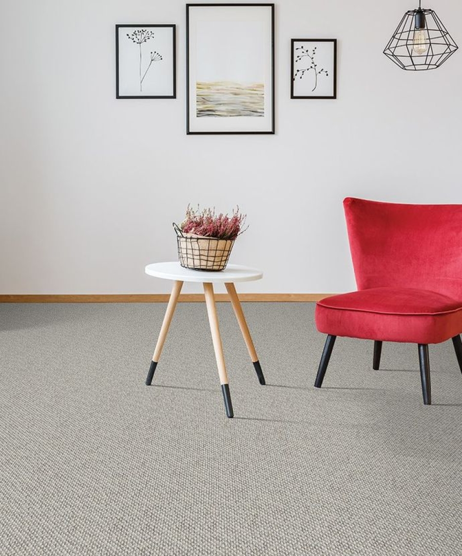 Nostalgia Carpet special by Cottage Carpets Vancouver