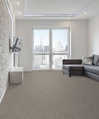 Relaxing Getaway Carpet