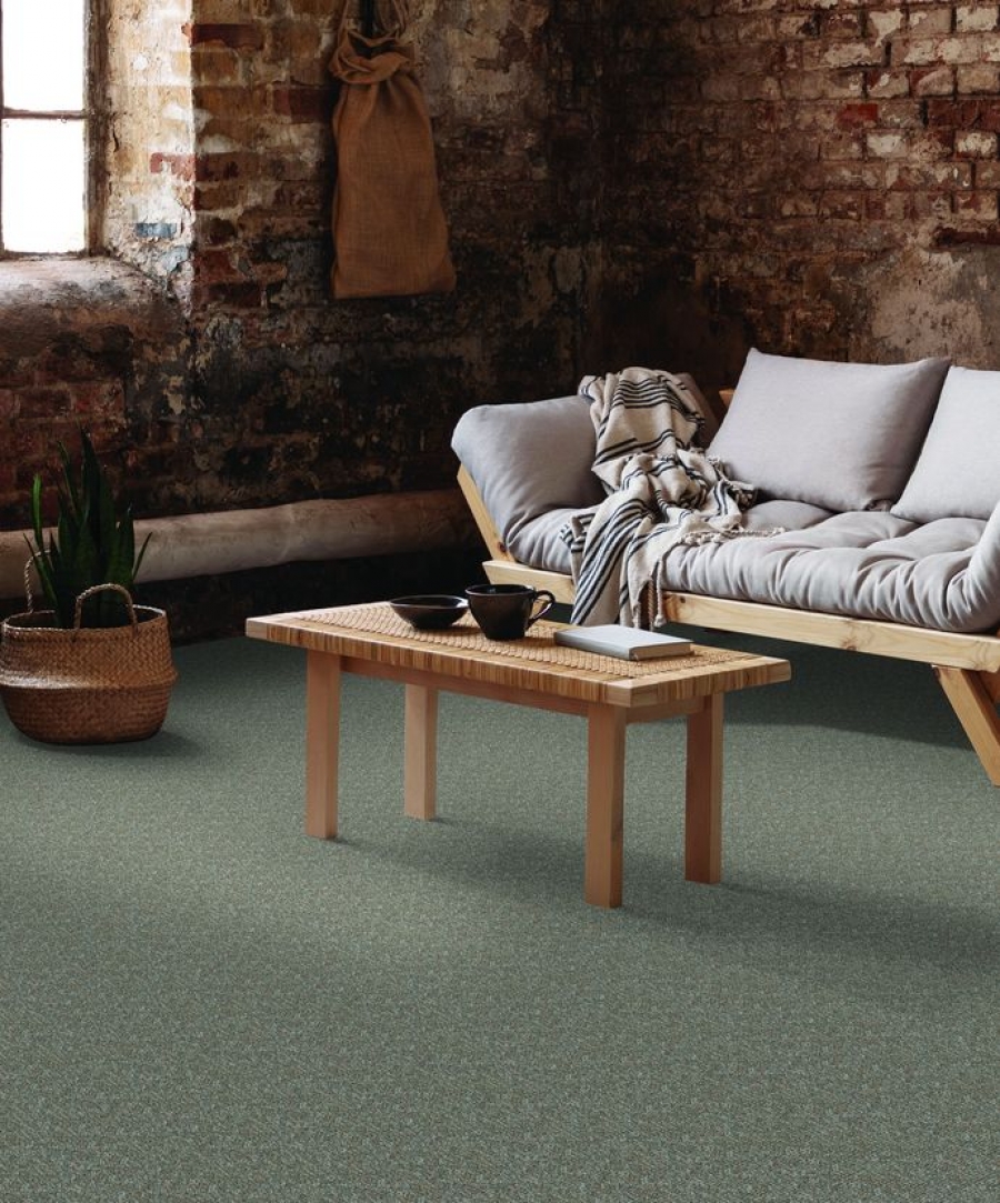 Montara Carpet special by Cottage Carpets Vancouver