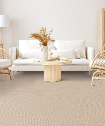 Moon Bay Carpet