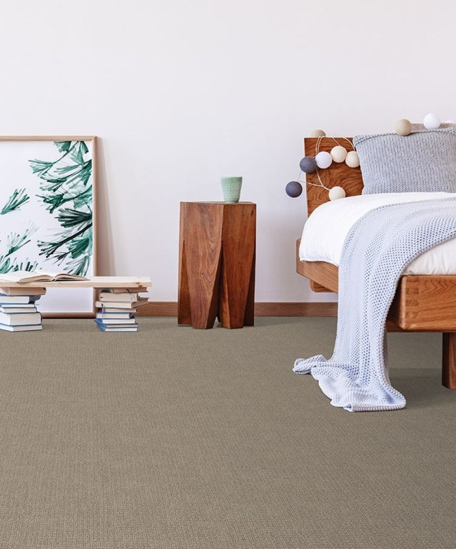 Escape To Maui Carpet