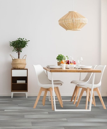 Evolution Luxury Vinyl