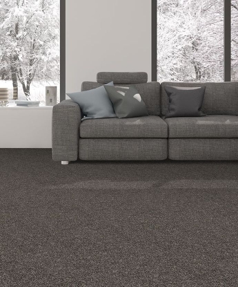 Peak Point Carpet