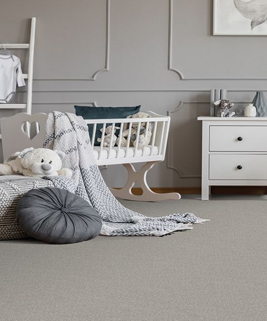 Sweet Emotion  carpet special by Cottage Carpets Vancouver