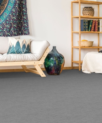 Escape To Bali Carpet