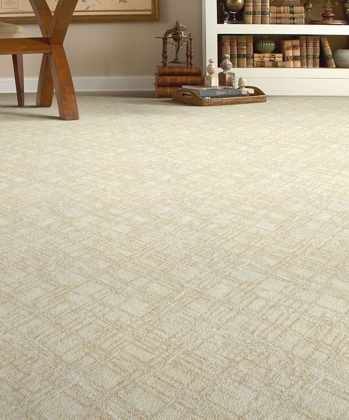 Starry Gleam Commercial Carpet