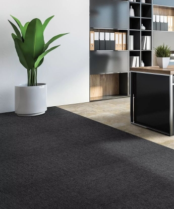 Current Events Commercial Carpet Tiles