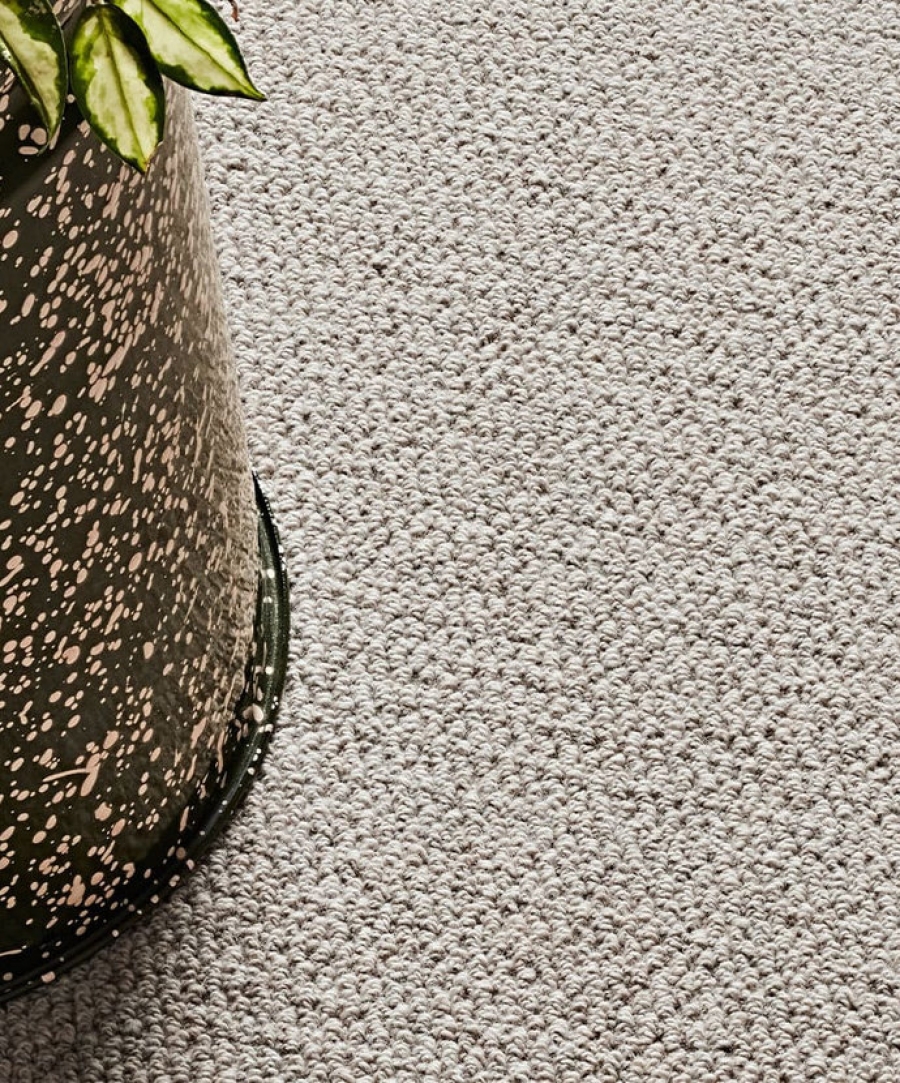 Canyon Ridge wool carpet carpet special by Cottage Carpets Vancouver