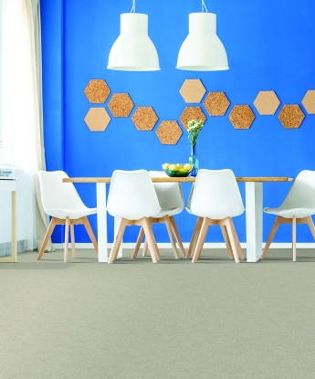 Straford Carpet