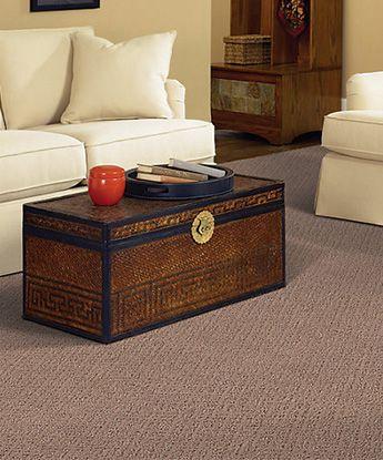 Inspiring Moment Carpet